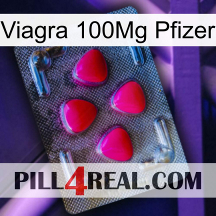 Viagra 100Mg Pfizer 13